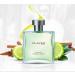 Player by Zermat EDT Perfum for Men 3.4oz Perfume para Caballero Player 100 ml - Buy Online on GoSupps.com