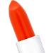 Maybelline Color Sensational Lipstick 912 Electric Orange - Vibrant and Bold Lip Color - Buy Online on GoSupps.com