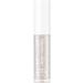 UNICORN GLOW Gleam Eye Glitter 01 Mirror Liquid Eyeshadow 0.14 oz - High Impact Glam Looks - Made in Korea - Buy Online on GoSupps.com