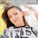 Hairdressing Gown 2 Pcs Hair Cutting Gown Salon Cape Barber Gown Cape Salon Barber Capes for Adults and Kids - Buy Online on GoSupps.com