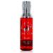 Beverly Hills Polo Club Body Spray for Men - BHPC Blaze - Fresh Earthy with Notes of Cedar & Basil - Long Lasting Body Mist Cologne Scent - Ideal Gift for Him 6oz