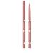 Bell - Perfect Contour lip liner pencil 03 - Beige