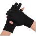 FRCOLOR 1 Pair Ladies Sun Protection Gloves Sunblock Gloves exfoliating Gloves Mittens Kids Golfing Hand Gloves for Protection Salon Supply Leather Gloves Thin Section Miss Cloth 21x7.5x0.8cm - Buy Online on GoSupps.com