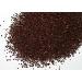 Roasted Chicory Root Granules 1lb - Caffeine-Free Coffee & Tea Substitute, Kosher Certified - 1 Bag (16 oz) - Buy Online on GoSupps.com