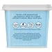 Carrington Farms Coconut Oil Pure Unrefined Cold Pressed 12 oz (340 g) - Buy Online on GoSupps.com