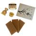 Eco Loco Zero Waste kit for Dishes