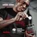 PROSUPPS Hyde Nightmare Pre-Workout Powder Energy Drink - Intense Energy Mental Focus & High Performance Loaded with Citrulline Beta Alanine & Nootropics (30 Servings Lighting Lemon) - Buy Online on GoSupps.com