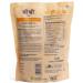 Sri Sri Tattva Organic Jaggery 500g (Powdered Form) (Pack of 5) - Buy Online on GoSupps.com