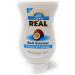 Coco Real Cream of Coconut - 2 Pack | Rich & Creamy Coconut Flavor - Buy Online on GoSupps.com