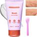 Bye Bye Bush Bye Bye Bush Creme Depilatoire Femme Intime cr me D' pilation Pubienne Bye Bye pilation De Cheveux Bush 150 ML Cr me D' pilation Intime pour Les Femmes Une Formule Douce 1pc - Buy Online on GoSupps.com