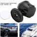 Keenso Dash Car Compass - Adjustable Auto Boat Compass for Marine Ship - Buy Online on GoSupps.com