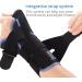 VELPEAU Wrist Brace Thumb Spica Splint - Support for De Quervains, Carpal Tunnel, Arthritis - Medium Right Hand - Buy Online on GoSupps.com