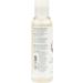 NOW Solutions Liquid Coconut Oil Light and Nourishing Promotes Healthy-Looking Skin and Hair 118mL Coconut 118 ml (Pack of 1) - Buy Online on GoSupps.com