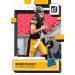 Pittsburgh Steelers 2022 Donruss Team Set w/ Rated Rookie Cards - Kenny Pickett, George Pickens and More Rookies - Buy Online on GoSupps.com