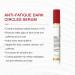 Cellcosmet Cell Ultra Eye Serum XT - Revitalizing Anti-Fatigue Eye Cream for Dark Circles (0.5 oz) - Buy Online on GoSupps.com