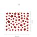 10 Sheets Star Nail Art Stickers Decals Kalolary Nail Art Supplies 3D Self-Adhesive Holographic Laser Star Nail Art Sticker Five-Pointed Star Foil Paper for Nails Design Manicure - Buy Online on GoSupps.com