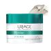 Uriarage Hys ac Sos Paste Anti -virgins 15ml - night care for pimple maturation - greasy acne -resulgent skin - with green tone zinc & tea tree - corrected from 1 night - parabens & fragrance -free