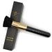 Premium Flat Top Kabuki Foundation Brush | Best Makeup Brush for Liquid Cream & Powder Buffing & Blending - Buy Online on GoSupps.com