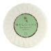 Bvlgari/Bulgari Au the Vert (Green Tea) Pleated Soap - 50 Grams Green Tea/au the vert 1.76 Ounce (Pack of 1)