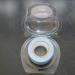 EXOTIC MYTH 1 x3yards Lace Front Support Tape - Double Sided Adhesive for Wigs & Toupees - Buy Online on GoSupps.com