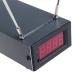 Speed Measuring Device | Accurate Spin Speed Pro for International Shipping - Buy Online on GoSupps.com