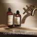 L'Occitane Intensive Repair Conditioner Refill 16.90 fl. oz - Nourishing Hair Care & International Shipping Available - Buy Online on GoSupps.com
