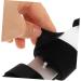 ULTECHNOVO Finger Splint 5pcs Set - Practical Hand Stabilizer & Support Brace for Ligament Injury - International Shipping Available - Buy Online on GoSupps.com
