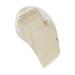 Revolution PRO CC Perfecting Skin Tint Light - Buy Online | Global Shipping Available - Buy Online on GoSupps.com