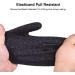 Buy Wavata Waterproof Fishing Gloves - Cutting-Resistant with Magnetism Release Buckle & Safety Rope for Pike & Catfish Handling - Buy Online on GoSupps.com