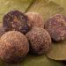Organic Palm Sugar Jaggery Karupatti Panai Vellam 1000g (Pack of 02) - Buy Online on GoSupps.com