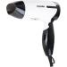 Adler MS 2262 Mesko hairdryer with 2 speeds 1000 watts - Buy Online on GoSupps.com