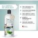 Reavet Dog Shampoo for Itching - Neem Oil Formula for Mites Fleas Ticks | Suitable for All Breeds & Puppies - Pleasant Fragrance 500ml - Buy Online on GoSupps.com