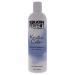 Keratin Perfect - Color Smoothing Conditioner - Hydrates  Nourishes & Restores Shine - For Damaged  Dry  Frizzy  Color Treated Hair - Maintain Colour Depth  Tone - Sulfate-Free Travel-Friendly - 12 oz 12 Fl Oz (Pack of 1...
