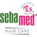 Sebamed Repairing Conditioner pH 5.5 200ml - Buy Online on GoSupps.com