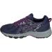 ASICS Women's Gel-Venture 6 Running Shoe 8.5 Peacoat/Orchid