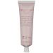FarmHouse Fresh Whoopie Cream Shea Butter Hand Cream 2.4 Fl Oz - Moisturizing Hand Cream - Buy Online on GoSupps.com