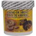 Veneno De Abeja Aceite De Vibora 5 oz. 3-Pack - The Original | Premium Quality - Buy Online on GoSupps.com