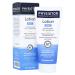Physiotop basis Lotion 200 ml
