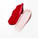 3INA Makeup Lip Primer - Long Lasting Formula for Lipstick Fixing, Moisturizing & Smoothing - Matte Finish, Vegan & Cruelty Free - Buy Online on GoSupps.com