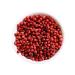 Marque fran aise ind pendante | Petite entreprise familiale | Poivre Rose en grains 175g | Le Monopati Grand Format | Origine Br sil | 100% Naturel | Sans additifs ni conservateurs