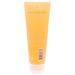 Darphin Lumiere Essentielle Illuminating Micellar Cleanser 4.2 oz - Unisex Skincare for Radiant Skin | International Shipping Available - Buy Online on GoSupps.com