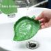 Reptile Food Water Bowls 2 Pack Tortoise Food Bowl Reptile Feeder Tortoise Water Bowl Reptile Food Water Plate Dish Plate for Crawl Pet Tortoises or Small Reptiles Drinking and Eating 2 Sizes - Buy Online on GoSupps.com