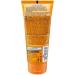 SUNDANCE Sunscreen SPF 50 - Waterproof Vegan Sunscreen 100ml for Ultimate Skin Protection - Shop Now! - Buy Online on GoSupps.com