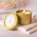 Get Well Soon Care Package for Women - Sympathy and Self Care Gifts for Her Mom and Sick Friends - Buy Online on GoSupps.com