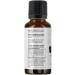 Now Foods Peaceful Night Essential Oil Blend 30mL - Buy Online on GoSupps.com