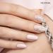 NeoNail Revital Fiber Base 7.2ml - UV Hybrid Nail Polish Gel - Buy Online on GoSupps.com