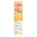 Buy Call Butter Cream - Gluten-Free Cream Pudding for Cake & Cupcake Decorating | 2 x 70g - Fondant-Compatible Versatile Topping - Buy Online on GoSupps.com