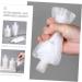 Angoily 3 Sets Bottled Multipurpose Travel Pel Lotion - Buy Online on GoSupps.com
