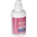 Organic Progestin Cream for Women | Menopause Relief Hormone Balance & Hot Flash Support | Safe & Effective Herbal Formula - Buy Online on GoSupps.com