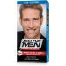  Just for men Just For Men COLORJUSTCN Colouring Shampoo H30 Castano 1 Pack of 1 - Buy Online on GoSupps.com
